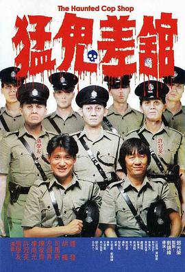 裸体模特在线观看