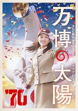 裸体模特在线观看