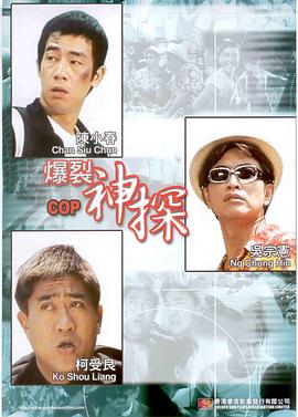 裸体模特在线观看